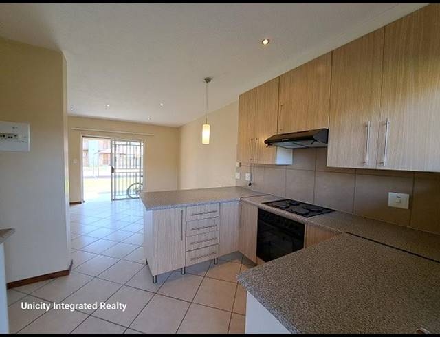 2 BEDROOM APARTMENT FOR SALE IN MONAVONI
